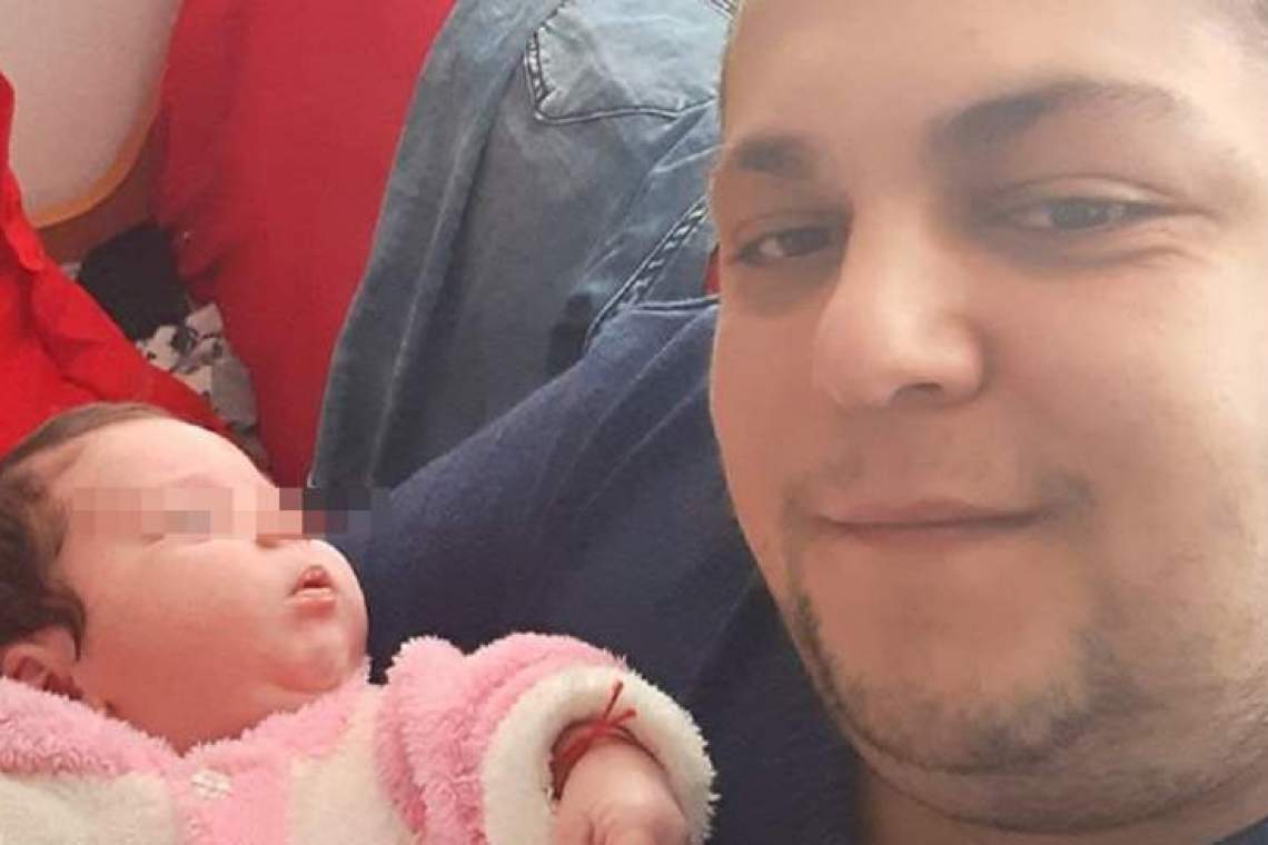 Spitalul Județean Ploiești, amendat pentru moartea tânărului care a fost plimbat între spitale