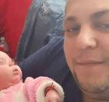 Spitalul Județean Ploiești, amendat pentru moartea tânărului care a fost plimbat între spitale