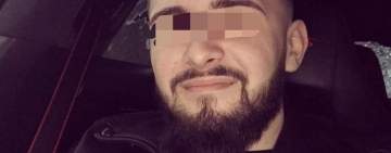 Un tânăr din Ploiești, acuzat de tentativă de omor. Scandalul a pornit din cauza unei datorii