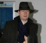 Milionarul prahovean Mihai Tufan, reținut după ce a înjunghiat o femeie în zona inimii
