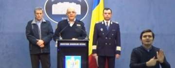 A fost emisă o nouă Ordonanță Militară. Ce prevede aceasta