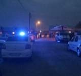 CORONAVIRUS| Prahovean,reținut și  amendat cu 20.000 lei de polițiști