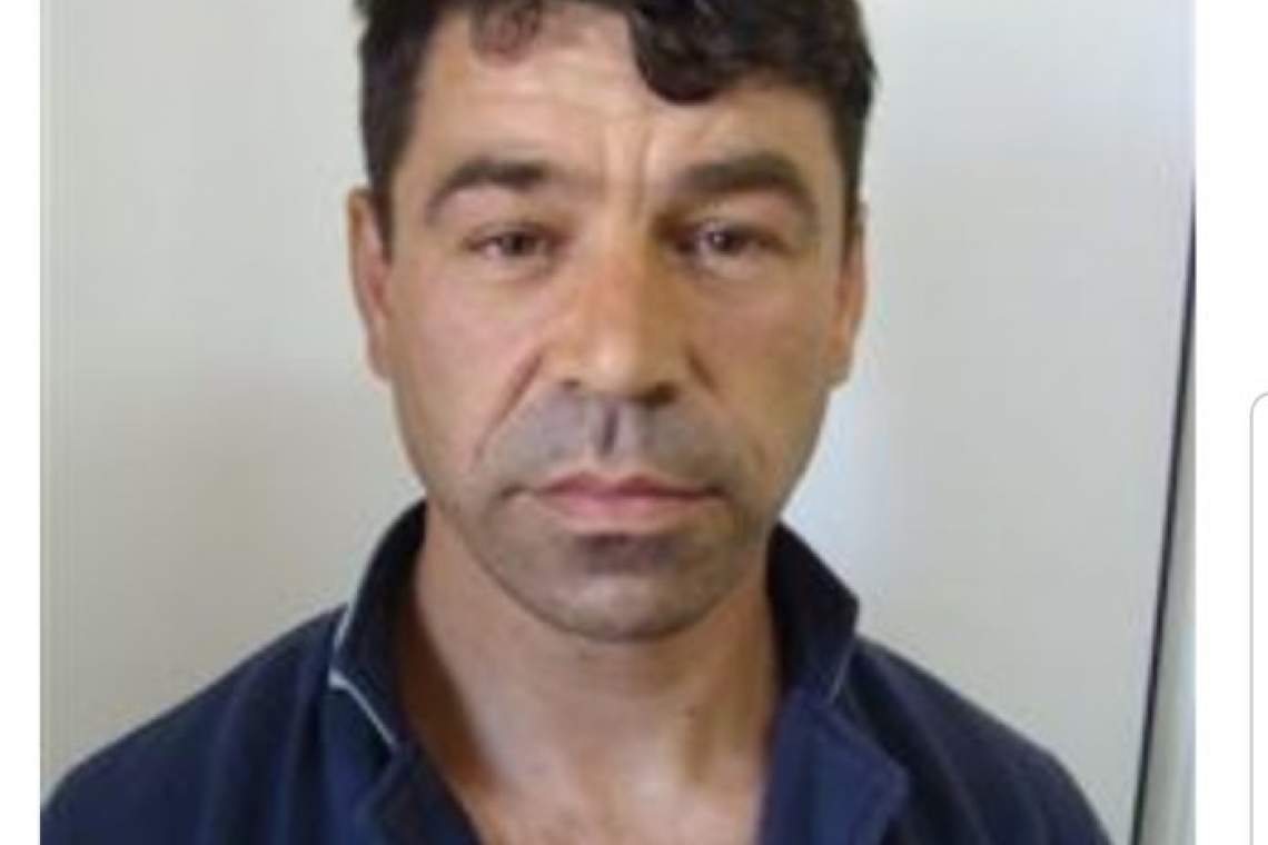Un deținut de la Penitenciarul Ploiești a evadat! 