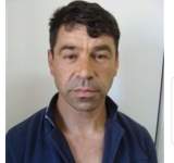 Un deținut de la Penitenciarul Ploiești a evadat! 