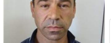 Un deținut de la Penitenciarul Ploiești a evadat! 