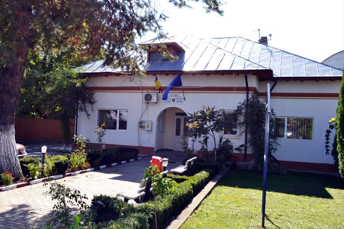CORONAVIRUS: O primărie din Prahova, în carantină! DSP  Prahova, în anchetă epidemiologică