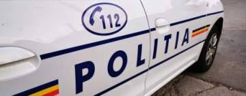 Tentativă de omor într-o comună din Prahova. Un bărbat a ajuns în stare gravă la SJU Ploiești