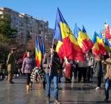 Un grup de tineri din Ploiești au constituit o comunitate care are ca scop  comuniunea şi apropierea de Dumnezeu