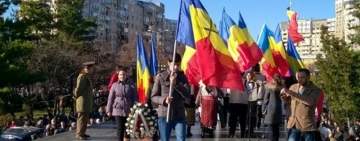 Un grup de tineri din Ploiești au constituit o comunitate care are ca scop  comuniunea şi apropierea de Dumnezeu