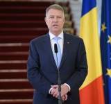 Președintele Klaus Iohannis: E important ca după 15 mai să ne gândim la un plan de  relaxare gradual. Ce spune despre carantinarea bătrânilor