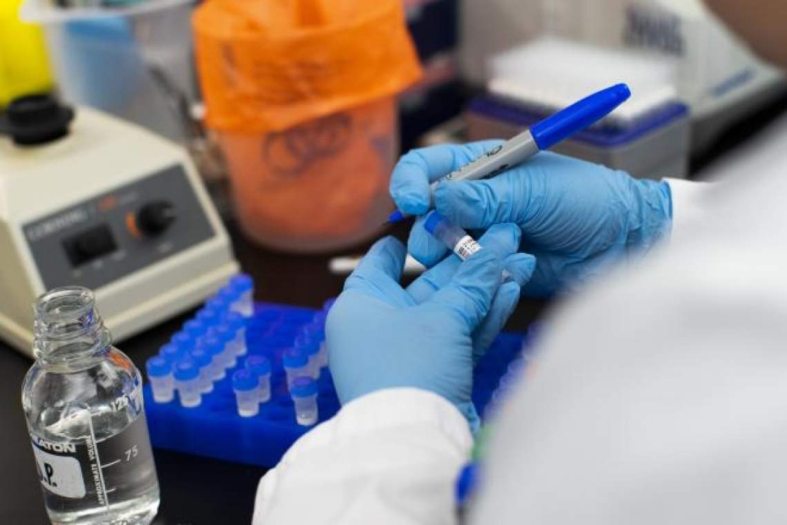 CORONAVIRUS: Situația la zi în județul Prahova: Doi prahoveni au murit din cauza COVID-19