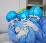 CORONAVIRUS: Numărul deceselor în România a ajuns la 601 