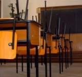 OFICIAL! Școlile rămân închise până în luna septembrie