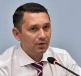 Președintele PSD Prahova, Bogdan Toader: Autonomia așa-zisului Ținut Secuiesc va fi respinsă de senatorii PSD!