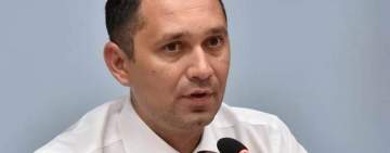 Președintele PSD Prahova, Bogdan Toader: Autonomia așa-zisului Ținut Secuiesc va fi respinsă de senatorii PSD!