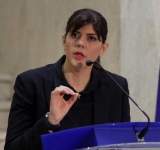 Prima reacție a Laurei Codruței Koveși după pronunțarea CEDO:  Procedura care a condus la decizia de revocare a procurorului-șef al DNA a fost realizată cu încălcarea drepturilor fundamentale