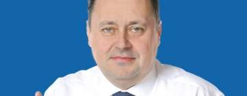 Andrei Volosevici: Cu asta trebuie să începem dacă vrem să facem Ploieștiul bine!