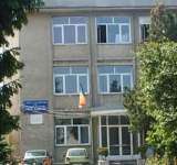 Colegiul Economic „Virgil Madgearu” Municipiul Ploiești, două zile dedicate viitorilor oameni de afaceri