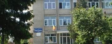 Colegiul Economic „Virgil Madgearu” Municipiul Ploiești, două zile dedicate viitorilor oameni de afaceri