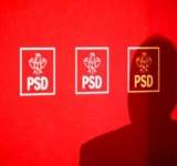 PSD, reacție la atacurile președintelui Klaus Iohannis