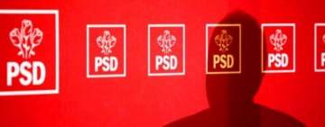 PSD, reacție la atacurile președintelui Klaus Iohannis