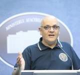 Raed Arafat, mesaj pentru românii care NU cred că infecția cu CORONAVIRUS EXISTĂ