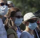 DOCUMENT| Motivele pentru care deplasările în afara localităților vor fi permise din 15 mai