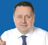 Andrei Volosevici, atac dur la adresa conducerii Spitalului de Pediatrie Ploiești