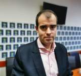 Deputatul Răzvan Prișcă: Știu că în Prahova lucrurile sunt ținute sub control în acest moment, însă dacă nu vom avea grijă în continuare și nu vom respecta sfaturile autorităților, riscăm să  avem o explozie a numărului cazurilor de COVID-19