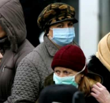 DOCUMENT| România, în stare de alertă. Ce restricții se ridică și ce măsuri rămân în vigoare