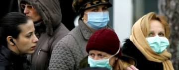 DOCUMENT| România, în stare de alertă. Ce restricții se ridică și ce măsuri rămân în vigoare