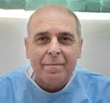 ​Virgil Musta,medicul care a vindecat cei mai mulți români de COVID-19: Să nu se șteargă cu buretele ce am câștigat până acum și să nu ajungem să trăim din nou cu toții cu teama că totul poate scăpa de sub control