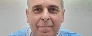 ​Virgil Musta,medicul care a vindecat cei mai mulți români de COVID-19: Să nu se șteargă cu buretele ce am câștigat până acum și să nu ajungem să trăim din nou cu toții cu teama că totul poate scăpa de sub control