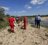 Un bărbat a decedat după ce s-a electrocutat la pescuit, în Prahova!