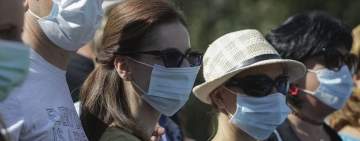 Răspunsurile la cele mai frecvente întrebări pe care și le pun românii în această perioadă