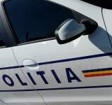 Accident pe DN 1, la Nistorești. Șoferul era băut