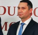  Bogdan Toader, președintele PSD Prahova: Guvernul României nu s-a interesat de soarta românilor plecați la muncă în străinătate