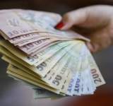 Unul dintre cele mai mari trusturi de presă din România cere bani de la guvern pentru site-uri locale fără angajați