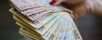 Unul dintre cele mai mari trusturi de presă din România cere bani de la guvern pentru site-uri locale fără angajați