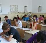 Elevii  vor avea transport gratuit