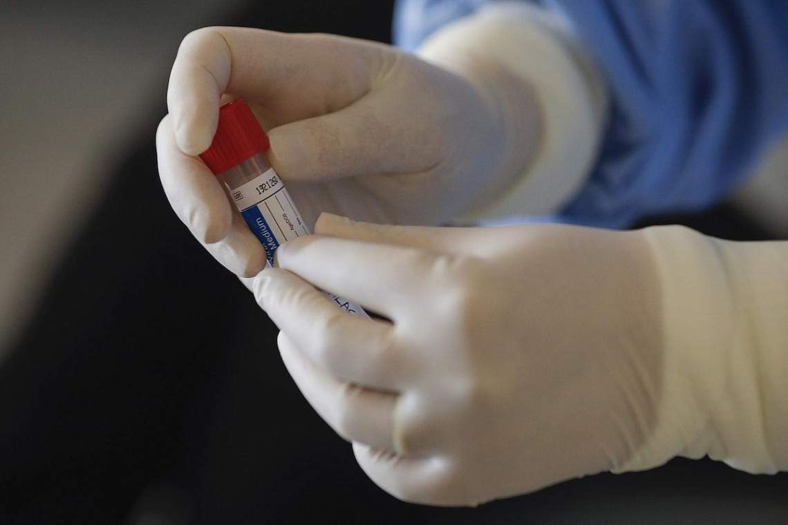 Situația la zi în județul Prahova: A fost confirmat un  nou caz de CORONAVIRUS