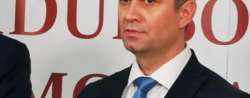 Bogdan Toader, președintele PSD Prahova: Operatorii economici au nevoie în continuare de ajutor