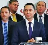 Alocațiile copiilor se vor dubla! Bogdan Toader, președintele PSD Prahova: Parlamentul face dreptate pentru copiii României!