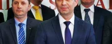 Alocațiile copiilor se vor dubla! Bogdan Toader, președintele PSD Prahova: Parlamentul face dreptate pentru copiii României!