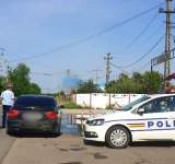 Acțiune de amploare a Poliției în județul Prahova! Au fost aplicate 80 de sancțiuni