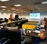 ”Războiul Stelelor” din mediul politic ploieștean s-a mutat pe Facebook. Atacuri subtile ale consilierilor locali PSD la adresa Robertei Anastase