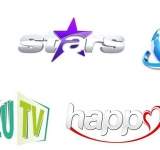 Au fost confirmate nouă cazuri de coronavirus în rândul trustului Intact Media Group 