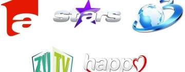 Au fost confirmate nouă cazuri de coronavirus în rândul trustului Intact Media Group 