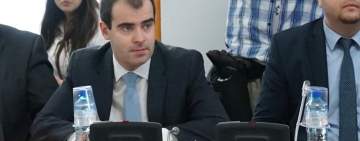 Deputat Răzvan Prișcă: Bilanțul celor 3 luni de la declararea pandemiei de COVID-19 subliniază faptul că măsurile luate de Guvern au fost cele corecte