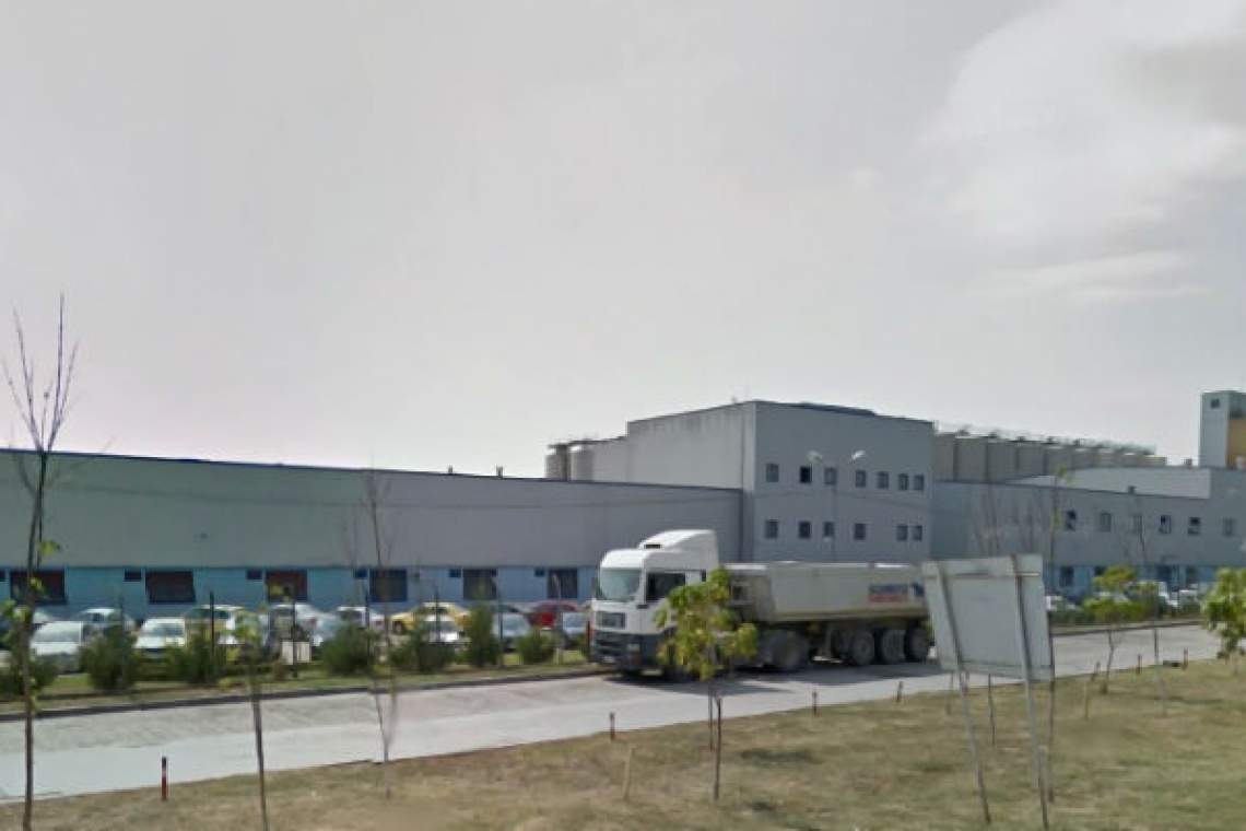 Un angajat al Bergenbier din Ploiești, infectat cu coronavirus. Reacția companiei